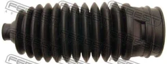 ������� ������� ����� | ����/��� | Febest Sbrkbg12R SBRKBG12R ����