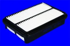 ������ ��������� Mecafilter ELP3718 ELP3718 ����