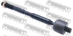 ���� ������� | ����� ����/��� | Febest 0122AGL10 0122AGL10 ����