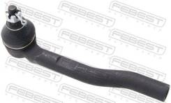 ���������� ������� | ��� | Hondaballade GM2, BRIO Amaze DF1, BRIO DD2, BRIO DD1, Insight ZE2 [JP], Febest 0321GELH 0321GELH ����