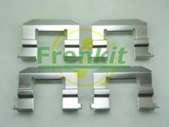 �������� ��������� ��������� ������� ����� Hyundai i30 y Kia Ceed Frenkit 900023 900023 ����
