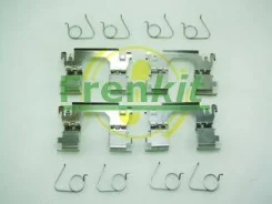 ����������� ���������� �������� | ����� | Frenkit 900053 900053 ����