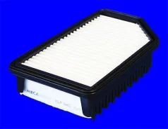 ������ ��������� Mecafilter ELP9402 ELP9402 ����