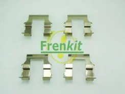 �������� ��������� ��������� ������� Frenkit 901279 901279 ����