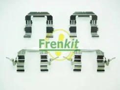 �������� ��������� ��������� ������� Frenkit 901722 901722 ����