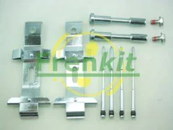 �������� ������������ ��������� ������� Frenkit 901894 901894 ����