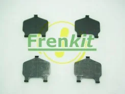 �������� ��������������� ��������� ������� (4��. ) Frenkit 940073 940073 ����