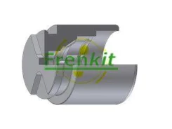 ������� ���������� ��������| ��� | Frenkit P414502 P414502 ����
