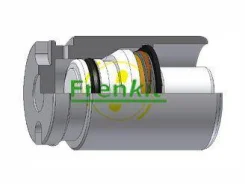 ������� ���������� �������� � ���������� | ��� | Frenkit K385101 K385101 ����