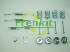 ������������ �������� ���������� ��������� ������� | ��� | Frenkit 950778 950778 ����