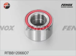 ��������� ������� | �����/��� ����/��� | Fenox RTBB12066O7 RTBB12066O7 ����
