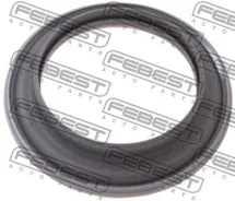 ��������� ����� ��������� ������������ | ����� ����/��� | Febest PGB001 PGB001 ����