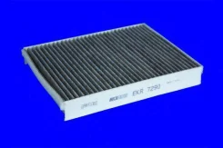 ������ ������ �������� Mecafilter EKR7290 EKR7290 ����