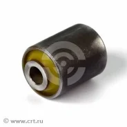 ����������� �������������� �������� ��������, ������� ������, �������� | ����� ����/��� | ����� ����� 806028 806028 ����