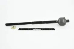 ���� �� m14x1.5/m12x1.25 | ����� ����/��� | Febest 0222P12 0222P12 ����
