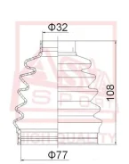 ������� ���� ASBT-CA2* ASVA (������) ASVA Asbtca2 ASBTCA2 ����