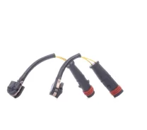 ������ ������ ��������� ������� (2 � ��. ) | ����� | Brembo A00277 A00277 ����