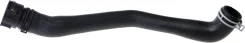 ��������� �������� Gates 52046 52046 ����