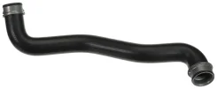 ��������� �������� Gates 52602 52602 ����