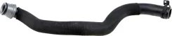 ��������� �������� Gates 21811 21811 ����