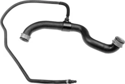 ��������� �������� Gates 52780 52780 ����