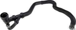 ��������� �������� Gates 053024 053024 ����
