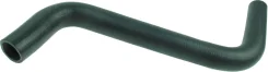 ��������� �������� Gates 52946 52946 ����