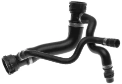 ��������� �������� Gates 52837 52837 ����