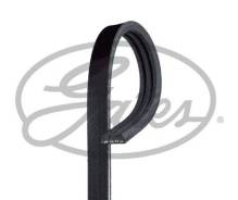 ������ ������������ XF 38340 Gates 3PK683 3PK683 ����