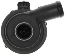 ����� ������� ������������� Gates 41550E 41550E ����