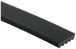 ������ ���������� Gates 5PK1303 5PK1303 ����