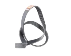 ������ ������������ XF 58356 Gates 5PK890 5PK890 ����