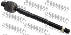 ���� ������� | ����� ����/��� | Febest 0522DYJ 0522DYJ ����