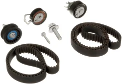 �������� ����� ��� Gates K045565XS K045565XS ����