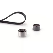 �������� ����� ��� K015514XS K015514XS ����
