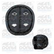 ���� ���������� ������������������ Meat Doria 26043 26043 ����