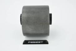     |   | Febest MAB039 MAB039 