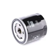 ������ �������� Mann W7035 W7035 ����