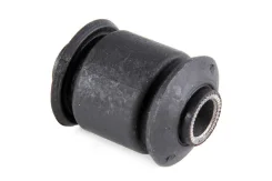 ����������� ���� ����������� ������ ����� Jikiu BH22194 BH22194 ����