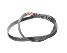 ������ ������������ XF Gates 5PK1030 5PK1030 ����