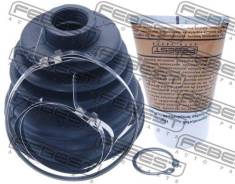 ������� ���� ���������� �������� 78x88x22.5 | ����/��� | Febest 0115Znrrht 0115ZNRRHT ����