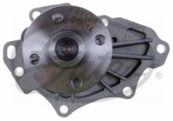 ����� �������� ���������� Gates WP0166 WP0166 ����