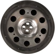 ���� ��������� TVD1136 ����