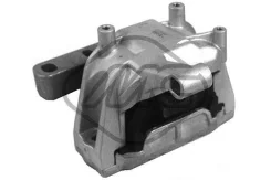 ������� ��������� Metalcaucho 7179 7179 ����
