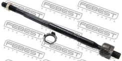 ���� ������� | ����� ����/��� | Febest 0322GJ4 0322GJ4 ����