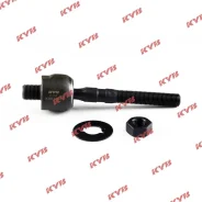 ������� ���� /����� ������ KYB ��� Honda Inspire Rafaga UA4 UA5 KRE1056 (CRHO-18 CR0156 CRHO-20) 53010S84A01 CRHO20 SR6250 Kayaba KRE1056 KRE1056 ����