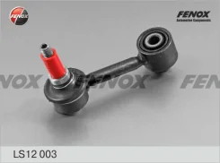���� ������������� Fenox LS12003 LS12003 ����