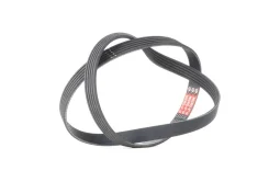 ������ ������������ XF 58375 Gates 5PK1123 5PK1123 ����