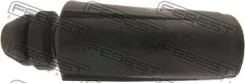 ������� ��������� ������������ | ����� ����/��� | Febest Mzshbdw3F MZSHBDW3F ����