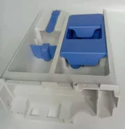 �����. ����